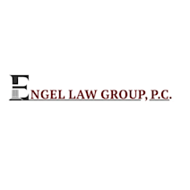 Engel Law Group, P.C. law firm logo
