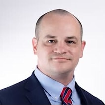 Christopher Meyer Law Firm, PLLC law firm logo