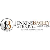 Jenkins Bagley Sperry, PLLC law firm logo