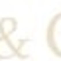 Walsh & Gaertner, P.A. law firm logo