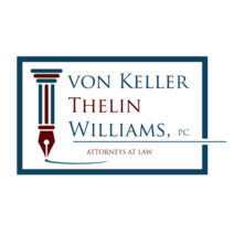 Click to view profile of von Keller Thelin Williams, PC, a top rated Contesting a Will attorney in Manassas, VA
