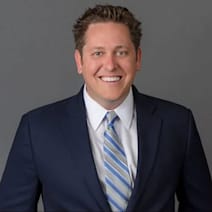 Overholt & Cremeans, APC law firm logo