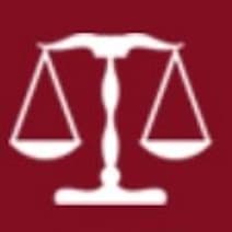 Hansen & Miller Law Firm law firm logo