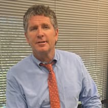 Click to view profile of Law Office of Perry Dean Ellis, P.C., a top rated Trespassing attorney in Atlanta, GA