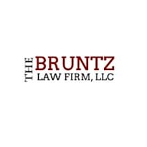 The Bruntz Law Firm, LLC law firm logo