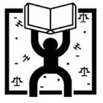 Education Consulting, Advocacy & Legal Services, LLC law firm logo