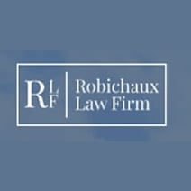 Click to view profile of Robichaux Law Firm, a top rated DUI attorney in Savannah, GA