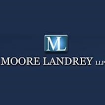 Law Office of Dan C. Ducote Jr law firm logo