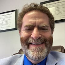 Click to view profile of Ira M. Schechter, Attorney at Law, a top rated Traffic Violation attorney in Louisville, KY