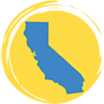 Family Law Offices of Glen L. Rabenn law firm logo