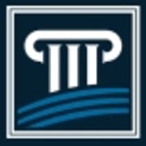 J. Franklin Burns, PC law firm logo
