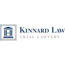 Kinnard Law law firm logo