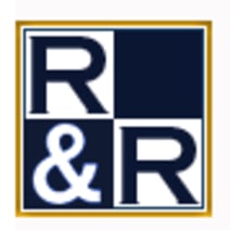 Rosenbaum Personal Injury Lawyers law firm logo
