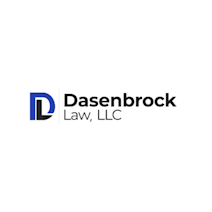 Dasenbrock Law, LLC law firm logo