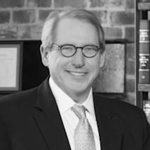Bouldin & Bouldin, PLC law firm logo