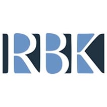 Click to view profile of Ryan & Brucker, Ltd., a top rated Real Estate attorney in Aitkin, MN