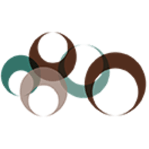 Morris Estate Planning Attorneys law firm logo