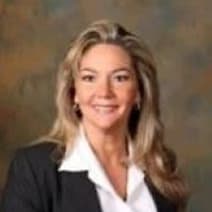 Carrie D. Ritsert, Attorney at Law law firm logo