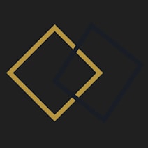 Wade Mapley, LLC law firm logo