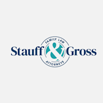 Stauff & Gross, PLLC law firm logo