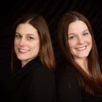 Click to view profile of Dickson, Gordner & Hess, a top rated Business Law attorney in Berwick, PA