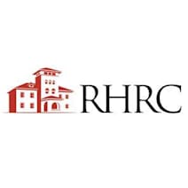 Rossi, Hamerslough, Reischl & Chuck law firm logo