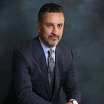 Click to view profile of Law Office of William Davis Jr., LLC, a top rated DUI attorney in Media, PA