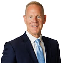 Kuiper Kraemer PC law firm logo
