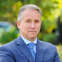 Michael A. Gottlieb, P.A. law firm logo