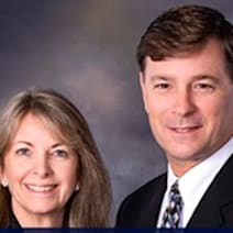 Valente Law Firm law firm logo