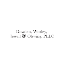 Jewell, Childress, Breakstone, Smith & Olswing, PLLC law firm logo