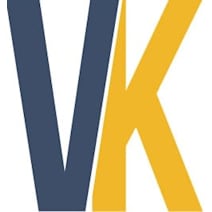 Veliz Katz Law law firm logo