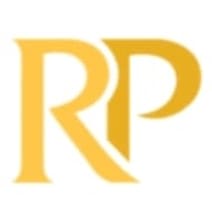 Law Offices of Rafael Pazmino, LLC law firm logo