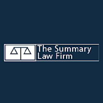 Click to view profile of The Summary Law Firm, a top rated Car Accident attorney in St. Louis, MO