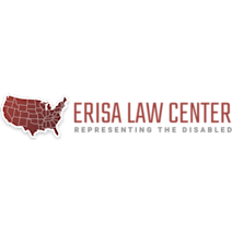 Click to view profile of ERISA Law Center, a top rated Medicaid attorney in Fresno, CA