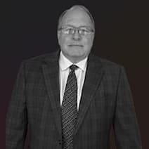 Click to view profile of The Waycaster Firm, a top rated Personal Injury attorney in Dalton, GA
