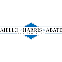 Aiello, Harris, Abate Law Group, PC law firm logo