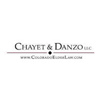 Chayet & Danzo, LLC law firm logo