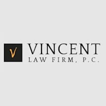 Click to view profile of Vincent Law Firm, P.C., a top rated Workers' Compensation attorney in Southern Shores, NC