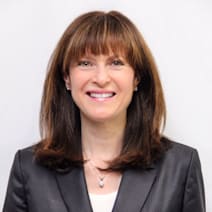 Jane K. Cristal, P.C. law firm logo
