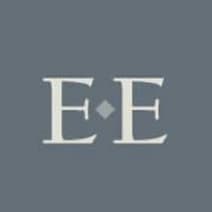 Law Offices of Elling & Elling law firm logo