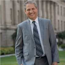 Click to view profile of Kampf, Schiavone & Associates, a top rated Wrongful Death attorney in San Bernardino, CA