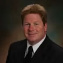 Joseph Allan Shaw, P.C. law firm logo