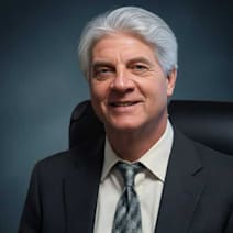 The Law Office of Gary C. Nelson law firm logo