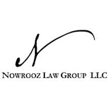 Click to view profile of Nowroozz Law Group, a top rated Wills attorney in Atlanta, GA