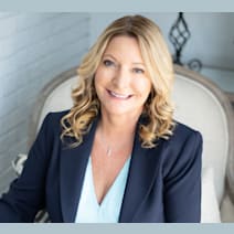 Click to view profile of Law Office of Amy B. Van Fossen, a top rated Social Security Disability attorney in Melbourne, FL