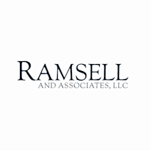 Click to view profile of Ramsell & Kunowski, LLC, a top rated Criminal Defense attorney in St. Charles, IL