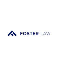 Foster Law Firm PC law firm logo