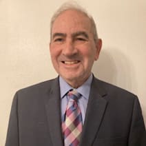 Click to view profile of Mark Ravis & Associates, a top rated Alternative Dispute Resolution attorney in Calabasas, CA