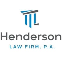 Click to view profile of Henderson Law Firm, P.A., a top rated Military Divorce attorney in Miramar Beach, FL